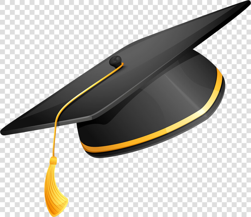 Clip Art Birrete Clipart   Transparent Background Graduation Hat  HD Png DownloadTransparent PNG