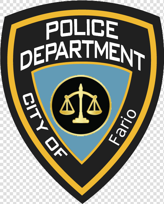 Criminal Case Official Fanon Wiki   Nypd Badge  HD Png DownloadTransparent PNG