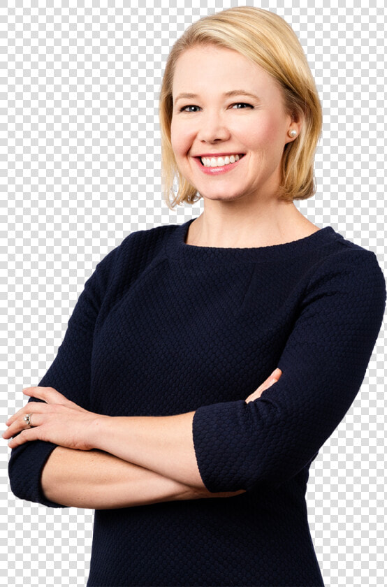 Sara Clements   Girl  HD Png DownloadTransparent PNG