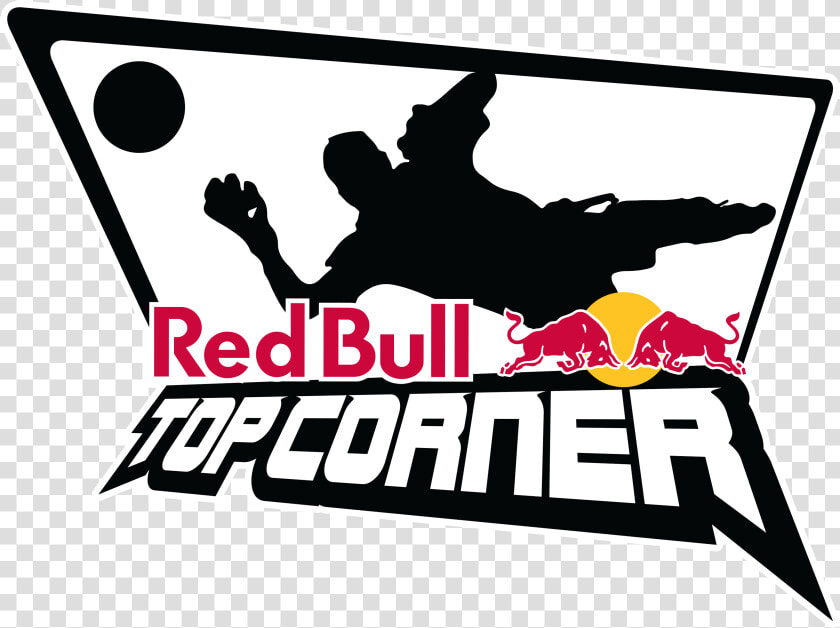 Transparent Bull Skull Png   Red Bull  Png DownloadTransparent PNG