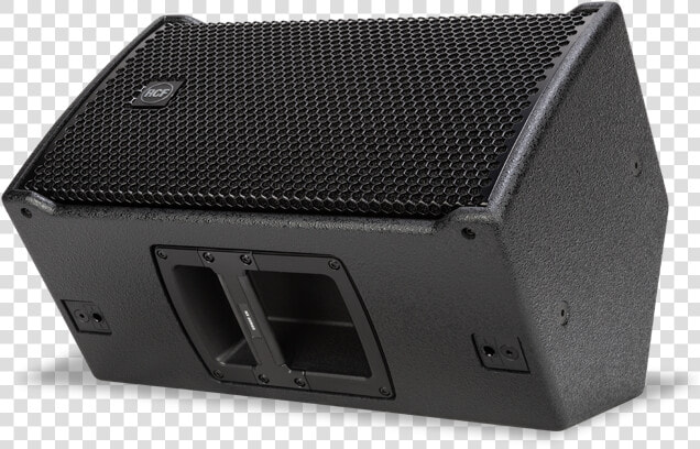 Subwoofer  HD Png DownloadTransparent PNG