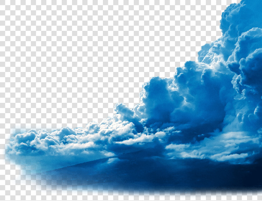 Cumulus  HD Png DownloadTransparent PNG