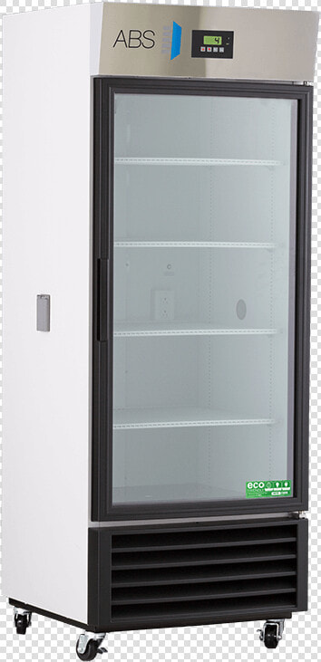 Abt Hc 26c Ext Image   Refrigerator  HD Png DownloadTransparent PNG