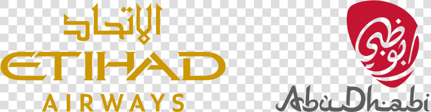 Etihad Abu Dhabi   Graphic Design  HD Png DownloadTransparent PNG