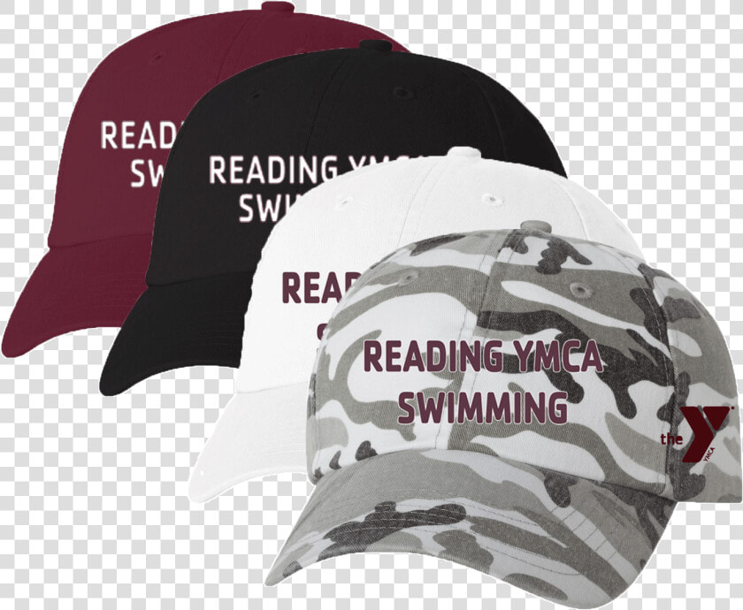 Baseball Cap   Valucap Classic Dad  39 s Cap Vc300a Adult  HD Png DownloadTransparent PNG