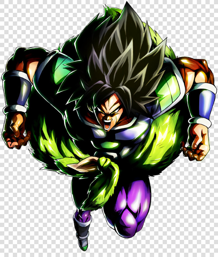 Transparent Broly Png   Iphone Broly Wallpaper 2018  Png DownloadTransparent PNG