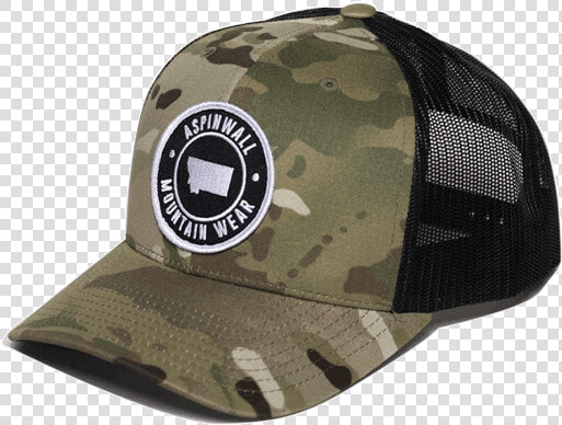 Yupoong 6606 Retro Trucker Cap  HD Png DownloadTransparent PNG