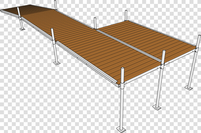 Plywood  HD Png DownloadTransparent PNG