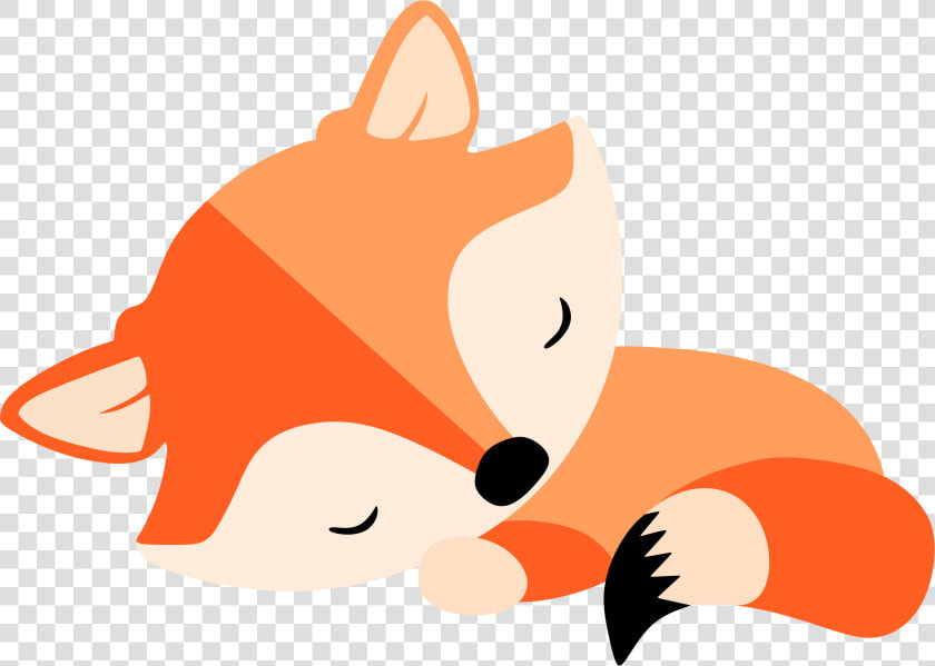 Raposinha Little Prince Fox  Cute Fox  Woodland Party    Fox Woodland Animals Png  Transparent PngTransparent PNG