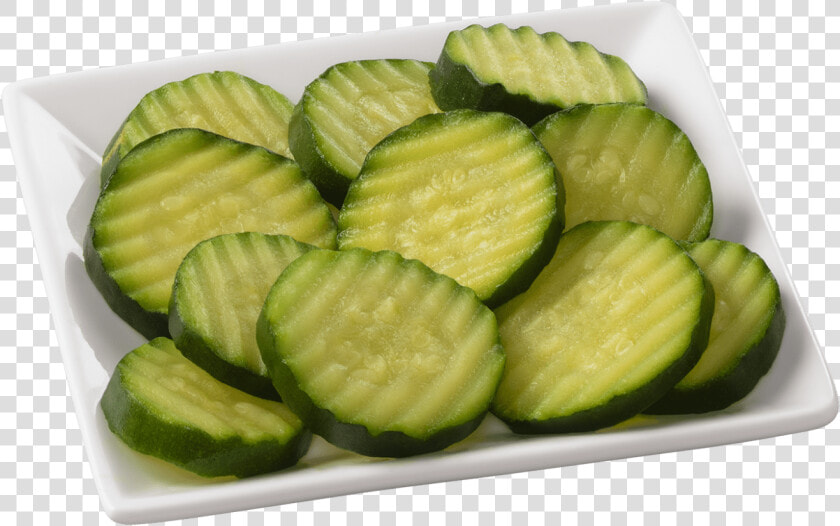 Transparent Pepino Png  Png DownloadTransparent PNG