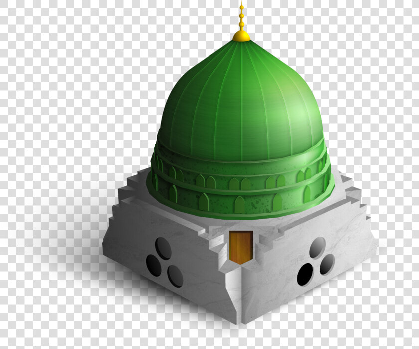 The Kul sharif Mosque   Logo Madina Png  Transparent PngTransparent PNG