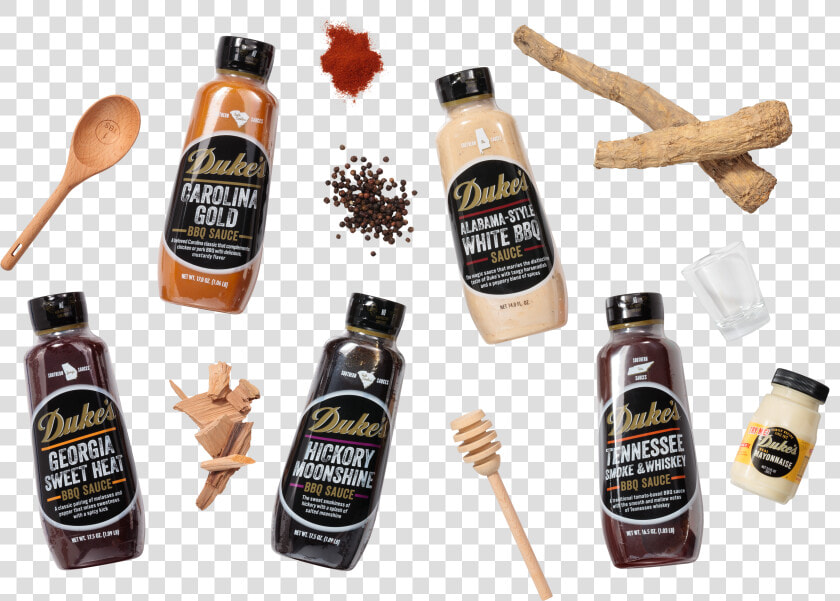 Barbecue Sauce Png  Transparent PngTransparent PNG