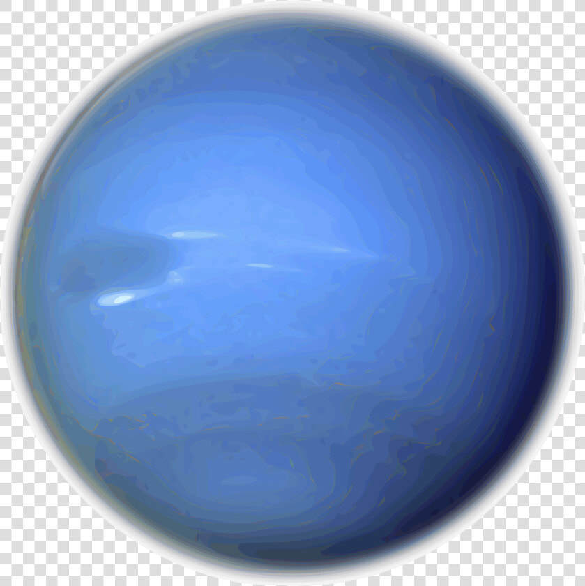 Neptune Png Image   Uranus Planet Png  Transparent PngTransparent PNG