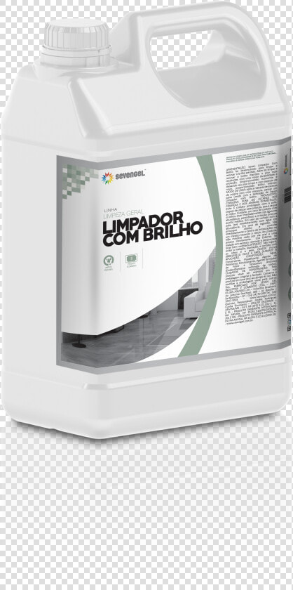 Limpador Com Brilho title Limpador Com Brilho   Tissue Paper  HD Png DownloadTransparent PNG