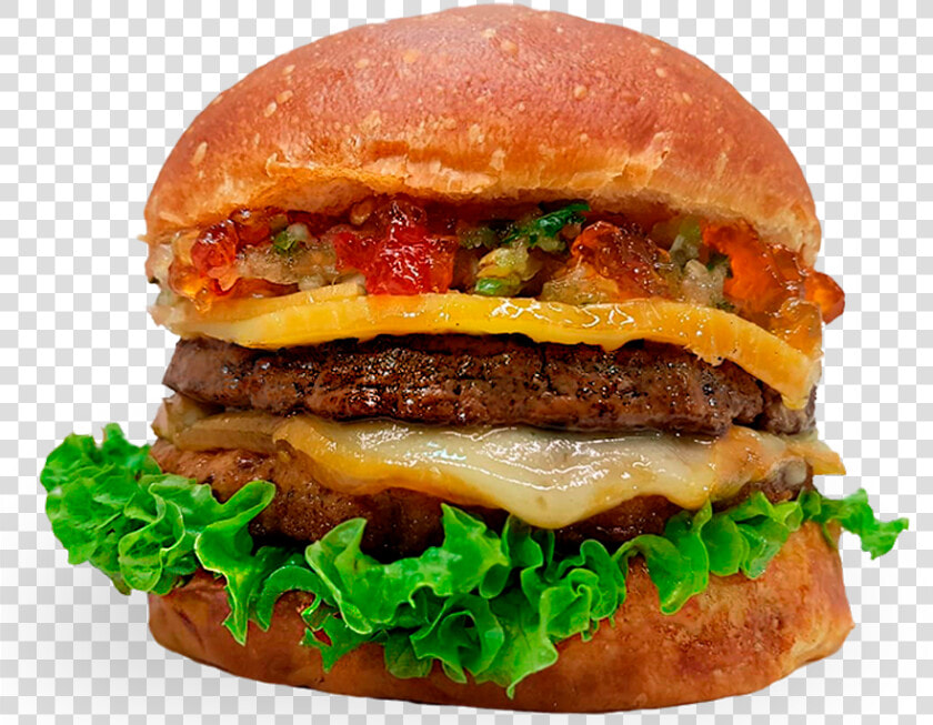 Transparent Hamburguer Png   Grilled Burger Png  Png DownloadTransparent PNG