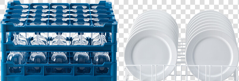 Winterhalter Wash Racks   Körbe Für Industriespülmaschinen  HD Png DownloadTransparent PNG