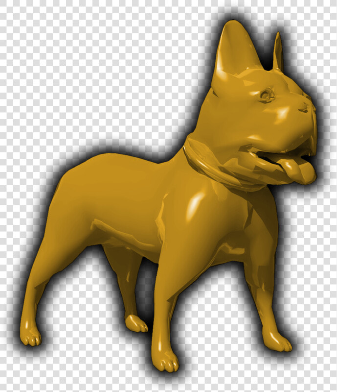 Image Is Not Available   Bull And Terrier  HD Png DownloadTransparent PNG