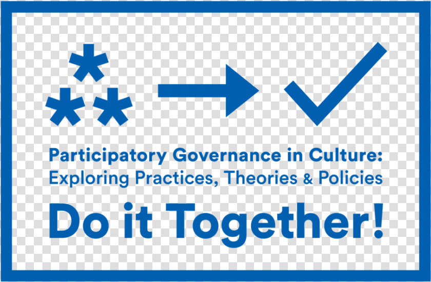 Participatory Governance  HD Png DownloadTransparent PNG