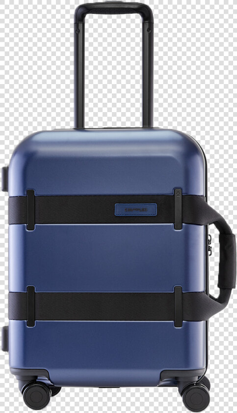 Vis À Vis   Suitcase  HD Png DownloadTransparent PNG