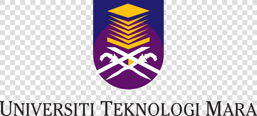 Thumb Image   Uitm Logo Png  Transparent PngTransparent PNG