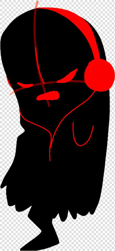 Underfell Wikia   Napstablook  HD Png DownloadTransparent PNG