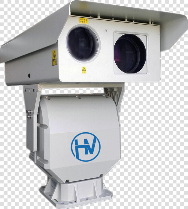 Hd Ptz Laser Night Vision Camera  HD Png DownloadTransparent PNG