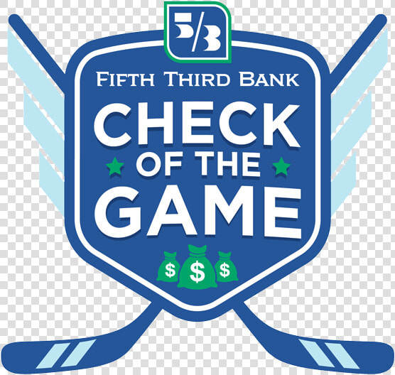 Fifth Third Bank Png  Transparent PngTransparent PNG