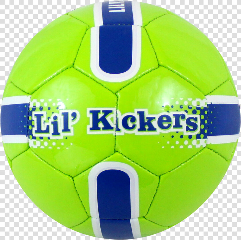 Custom Z series Soccer Ball Class   Futebol De Salão  HD Png DownloadTransparent PNG