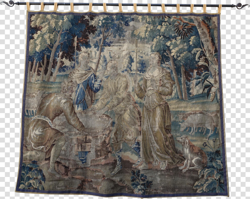 Tapestry  HD Png DownloadTransparent PNG