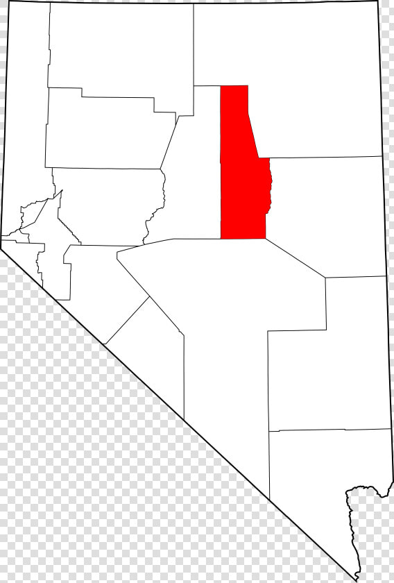 Nevada Eureka County  HD Png DownloadTransparent PNG