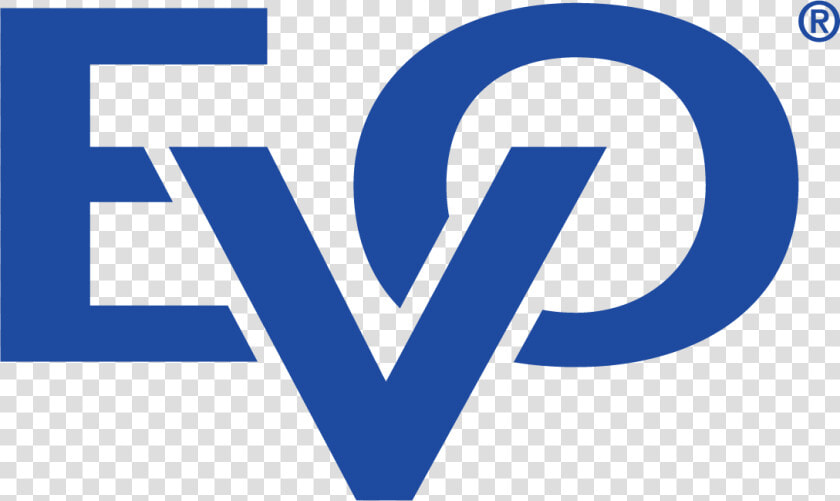 Evo Payments Logo  HD Png DownloadTransparent PNG