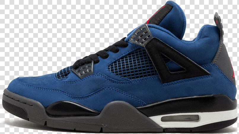 Eminem Air Jordan 4 Encore   Air Jordan  HD Png DownloadTransparent PNG