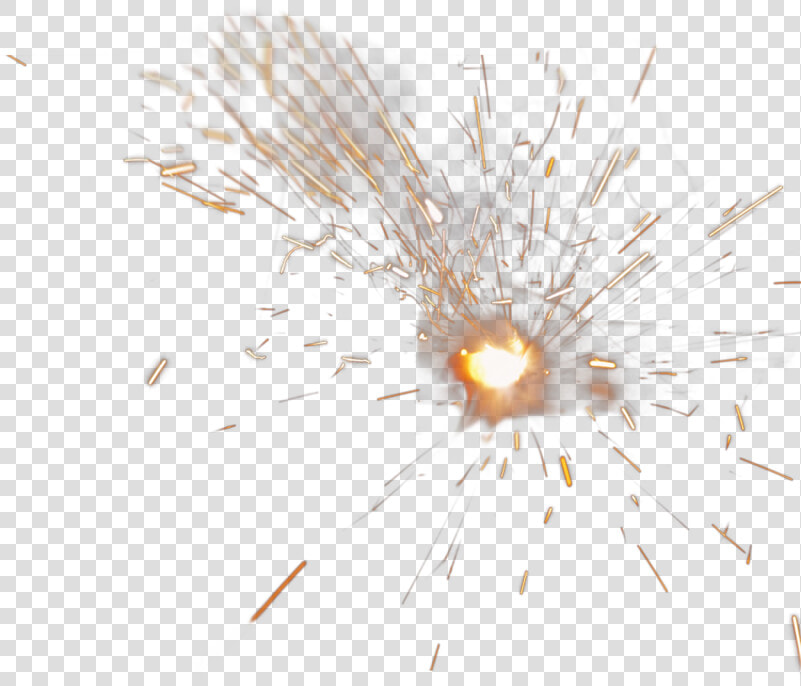 Transparent Jimmy Neutron Png   Spark Explosion Png  Png DownloadTransparent PNG