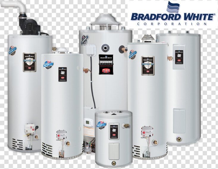 Bradford White Water Heaters   Bradford White Water Heater Indoor  HD Png DownloadTransparent PNG