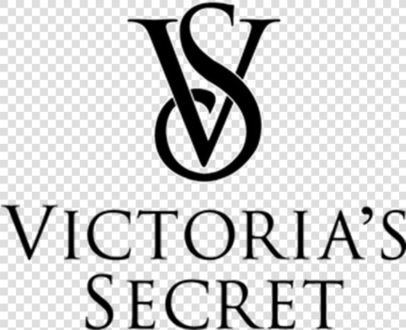 Victoria S Secret Png   Victoria Secret  Transparent PngTransparent PNG