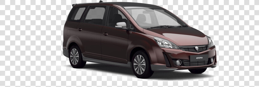 Proton Exora  HD Png DownloadTransparent PNG