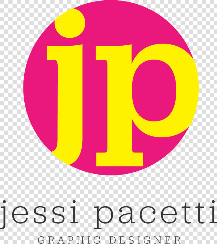 Jessi Pacetti   Circle  HD Png DownloadTransparent PNG