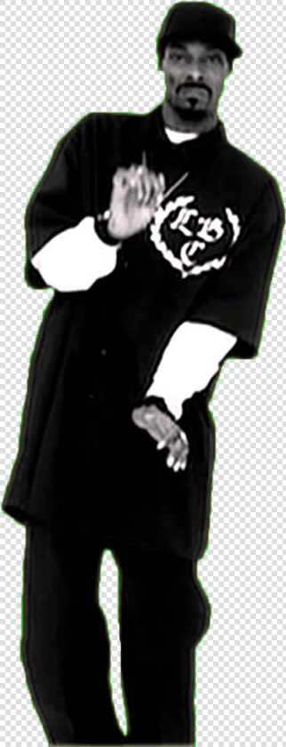 Thug Life Snoop Dogg   Snoop Dogg Gif Transparent  HD Png DownloadTransparent PNG