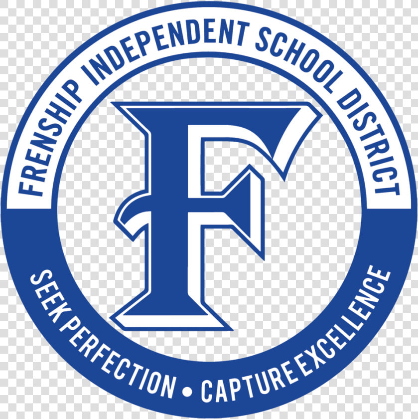 Frenship Isd  HD Png DownloadTransparent PNG