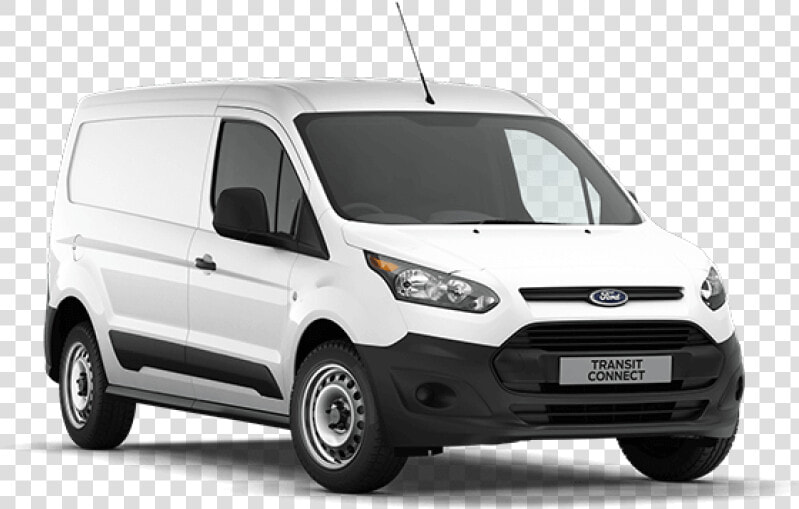 Ford Connect Car Hire Deals   Ford Transit Connect  HD Png DownloadTransparent PNG