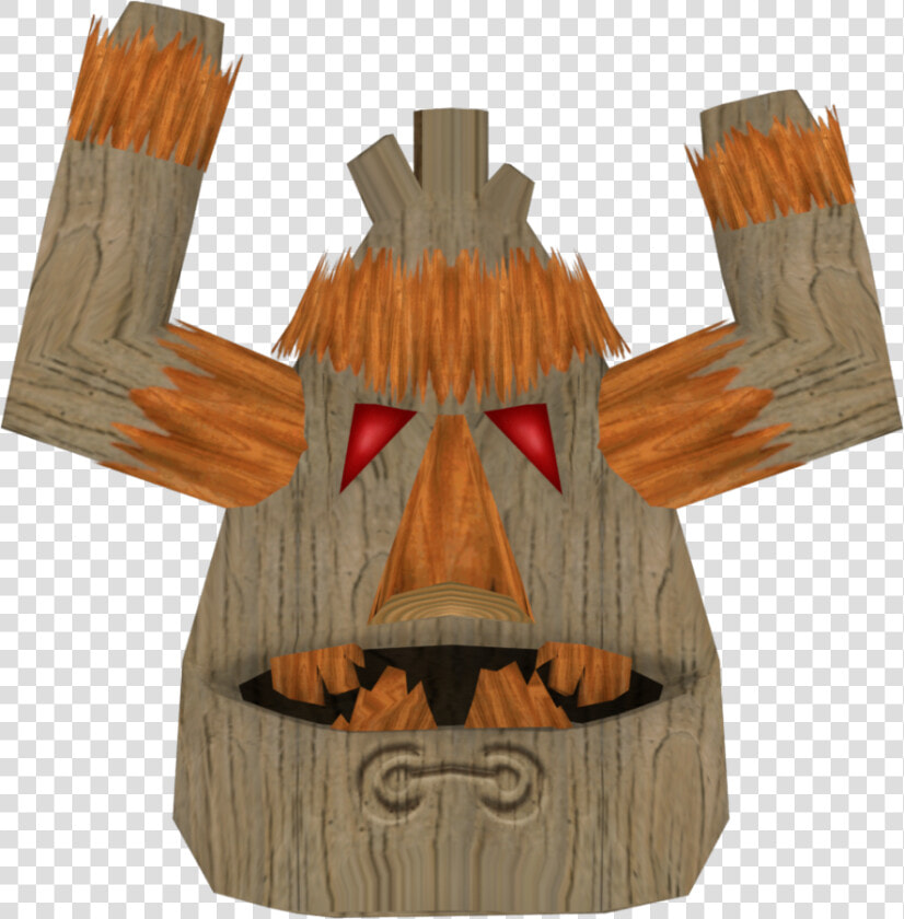 Bandipedia   Crash Bandicoot Rok Ko  HD Png DownloadTransparent PNG