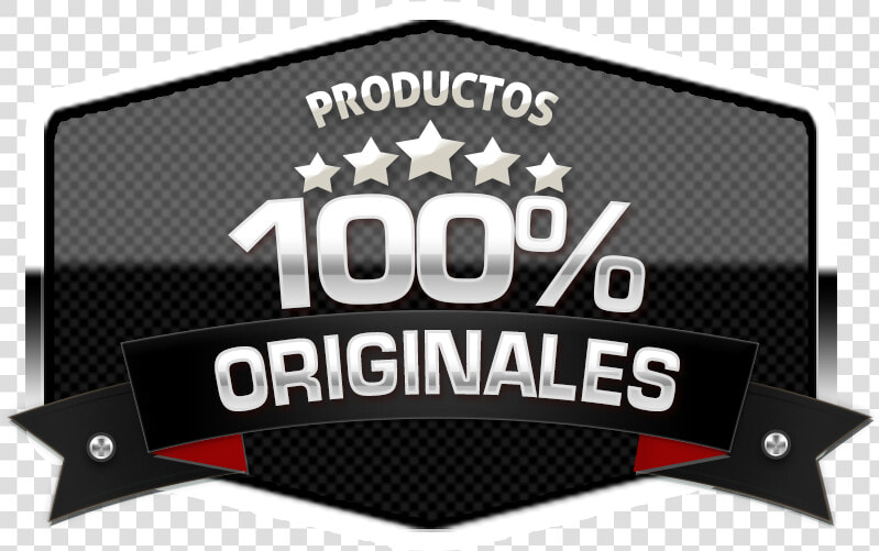 100  Originales Logo Png  Transparent PngTransparent PNG