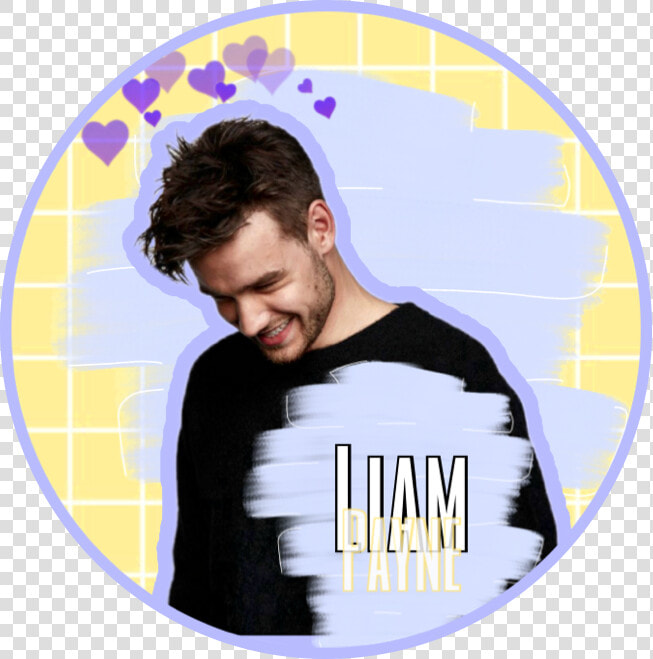 Liam Liampayne Onedirection   Liam Payne Strip That Down Letra  HD Png DownloadTransparent PNG