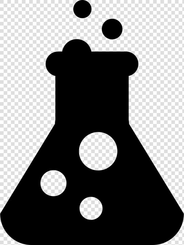 Chemistry   Chemistry Silhouette Png  Transparent PngTransparent PNG