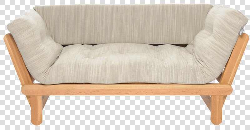 Sofa Bed Png Transparent Picture   Loveseat  Png DownloadTransparent PNG