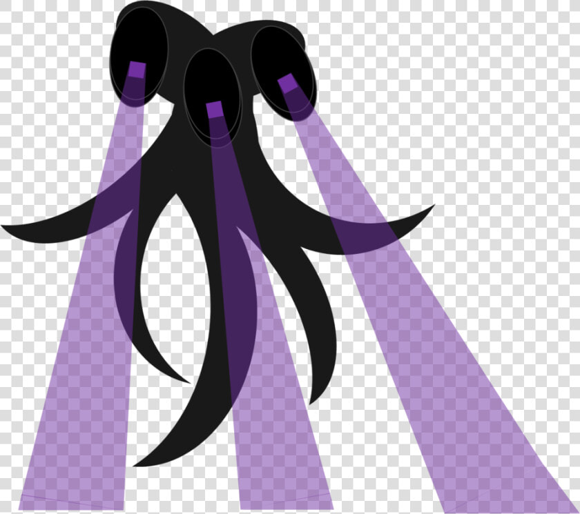 How To Spawn A Wither Storm   Png Download   Minecraft Wither Storm Fan Art  Transparent PngTransparent PNG