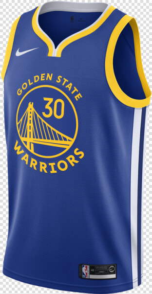 Golden State Warriors Jersey 2020  HD Png DownloadTransparent PNG