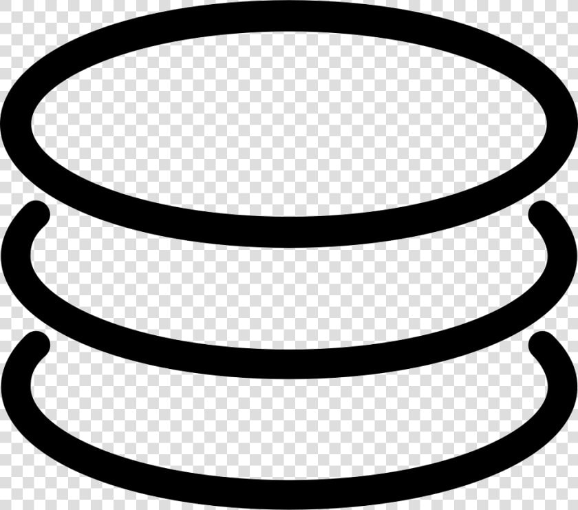 Integral   Circle  HD Png DownloadTransparent PNG