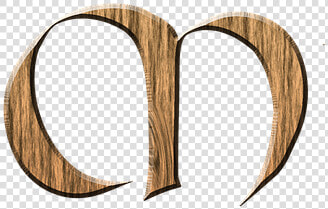 Wooden M  M  Letter  Letter M  Wooden  Text  Font    Roman Uncial  HD Png DownloadTransparent PNG