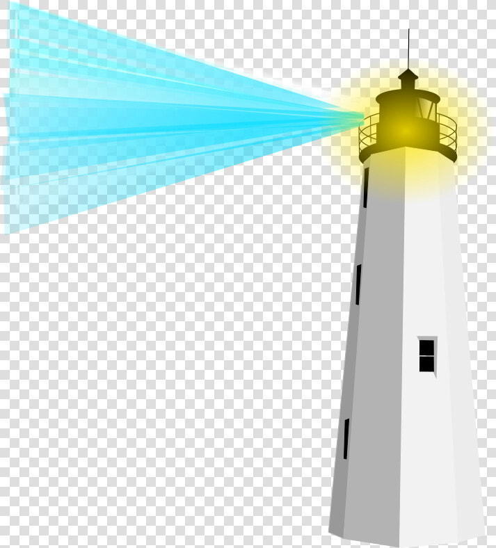 Beacon Clipart  HD Png DownloadTransparent PNG